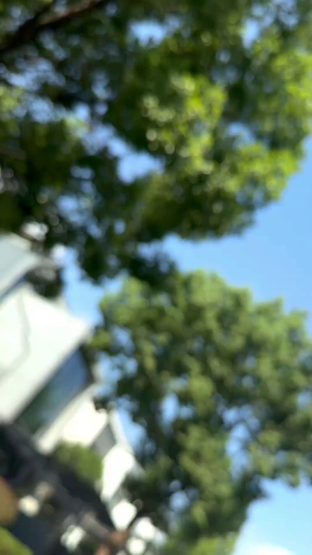 video-poster