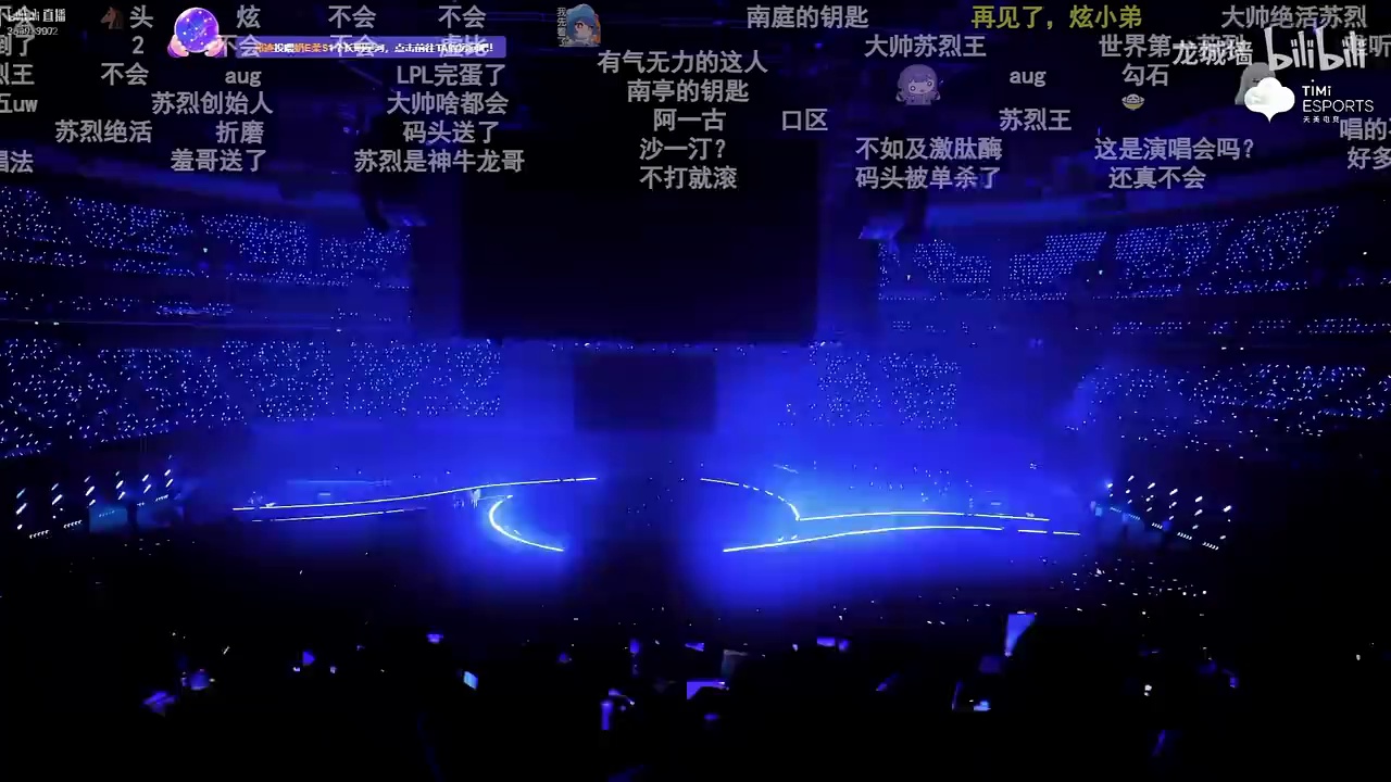 video-poster