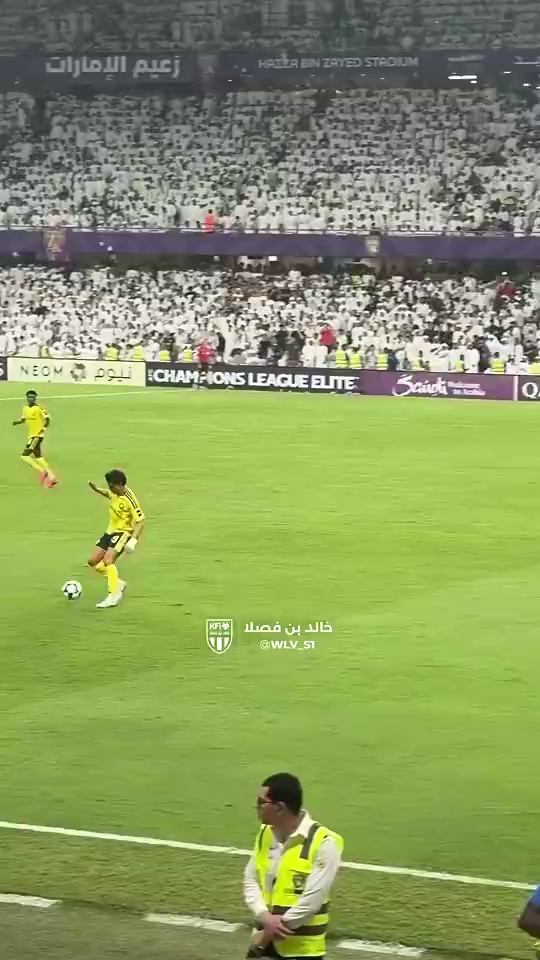 video-poster