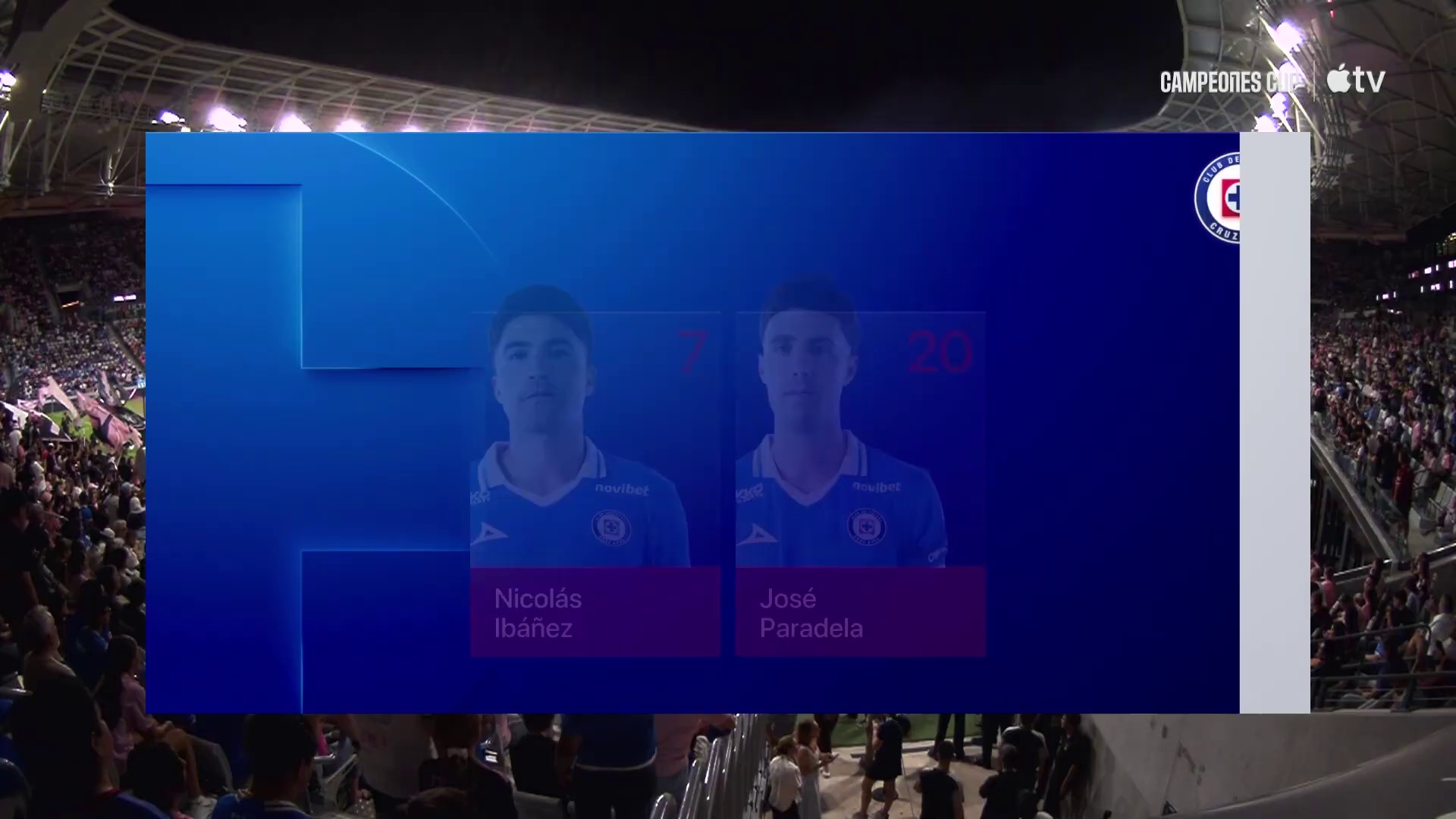 video-poster