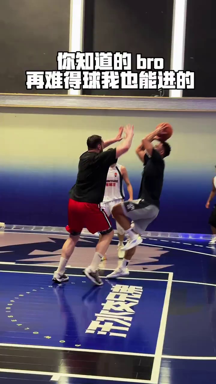 video-poster