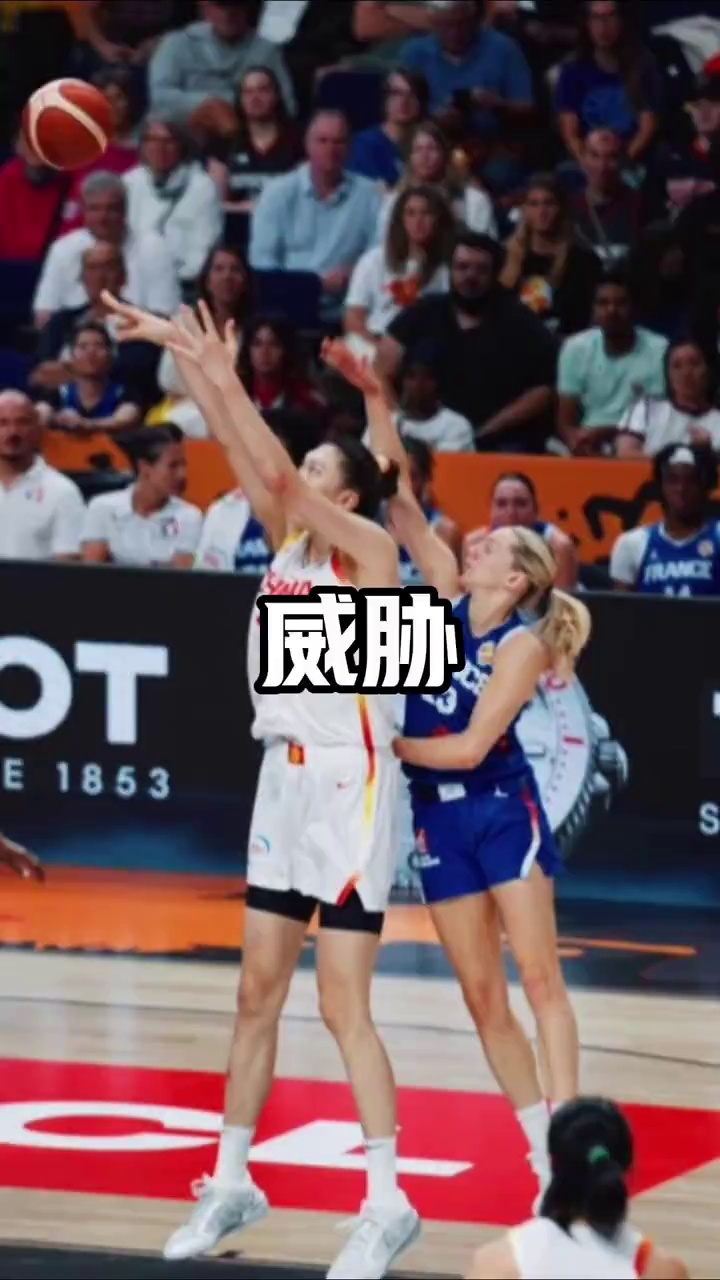 video-poster