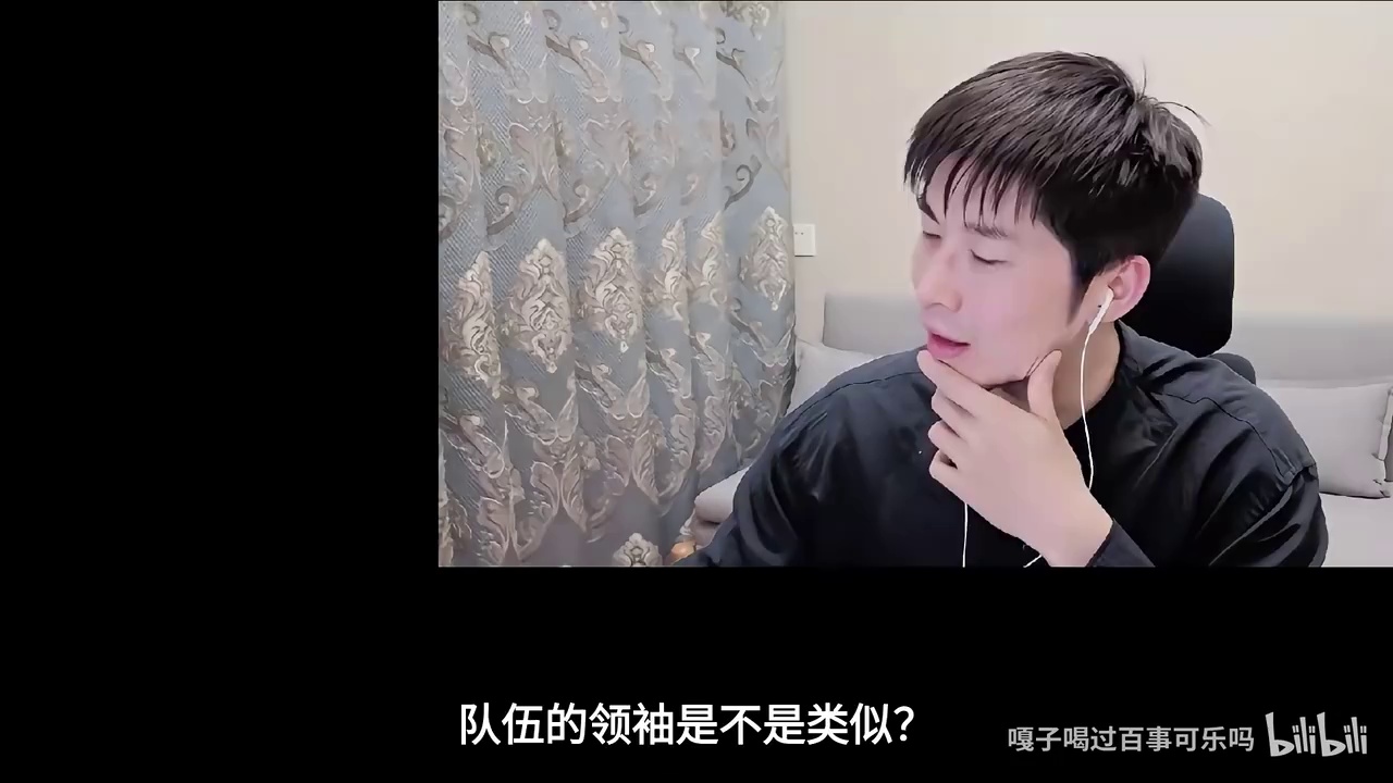video-poster