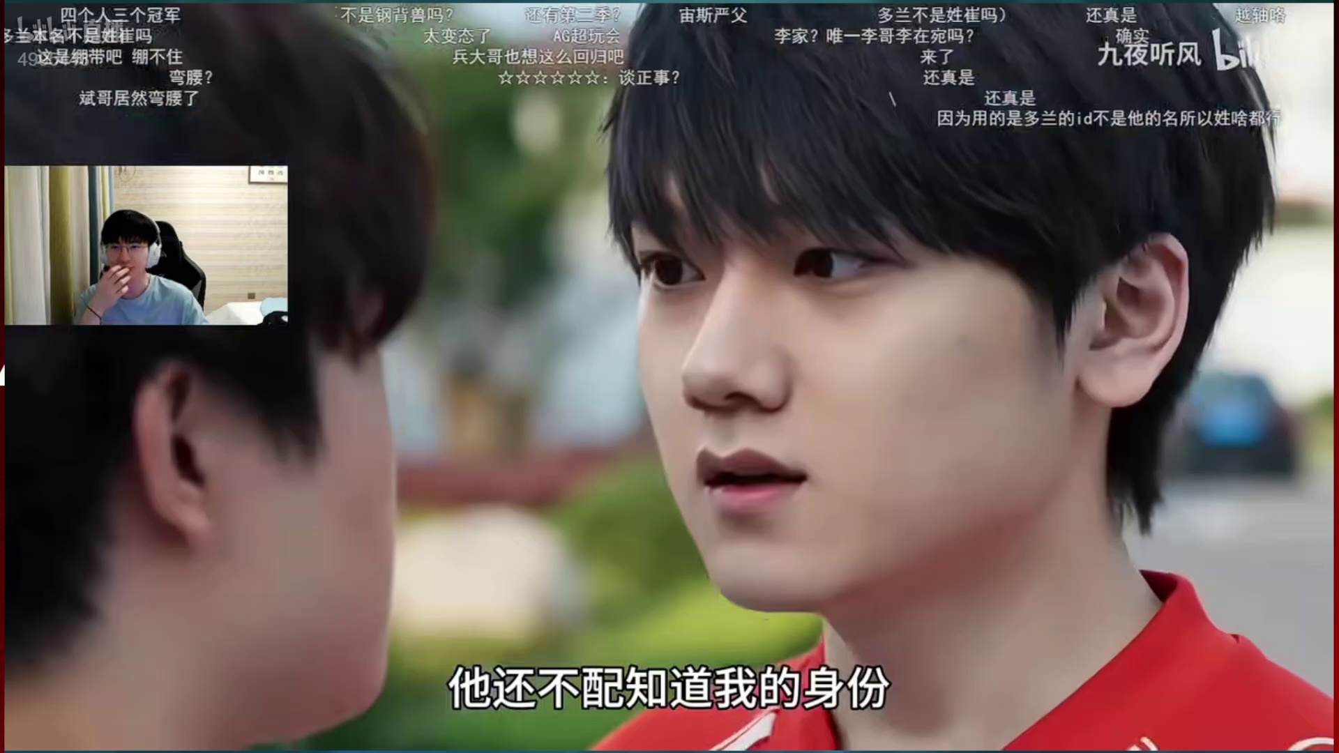 video-poster