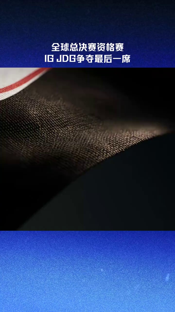 video-poster