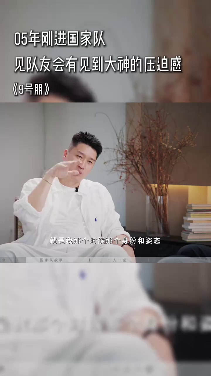 video-poster