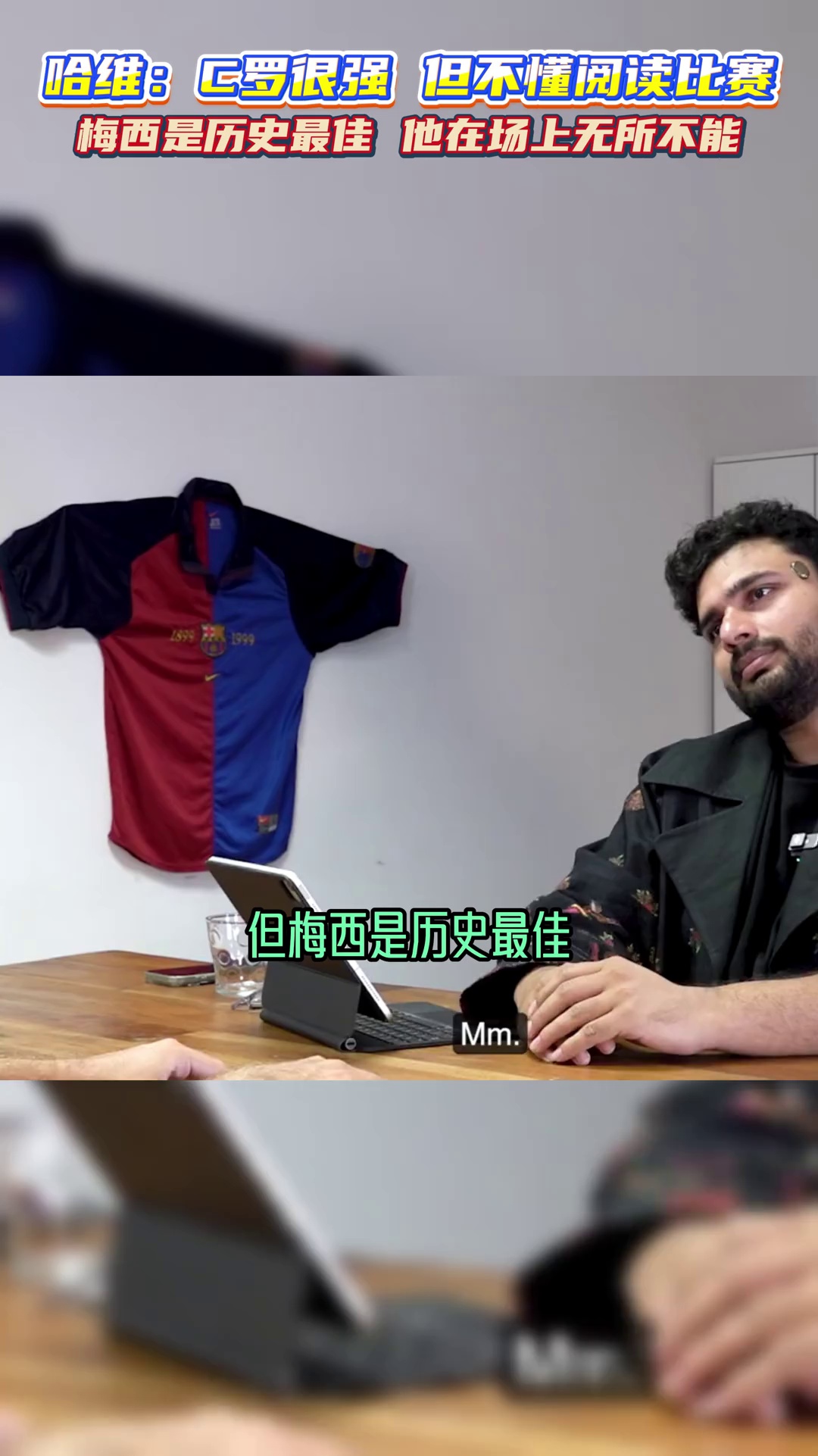 video-poster