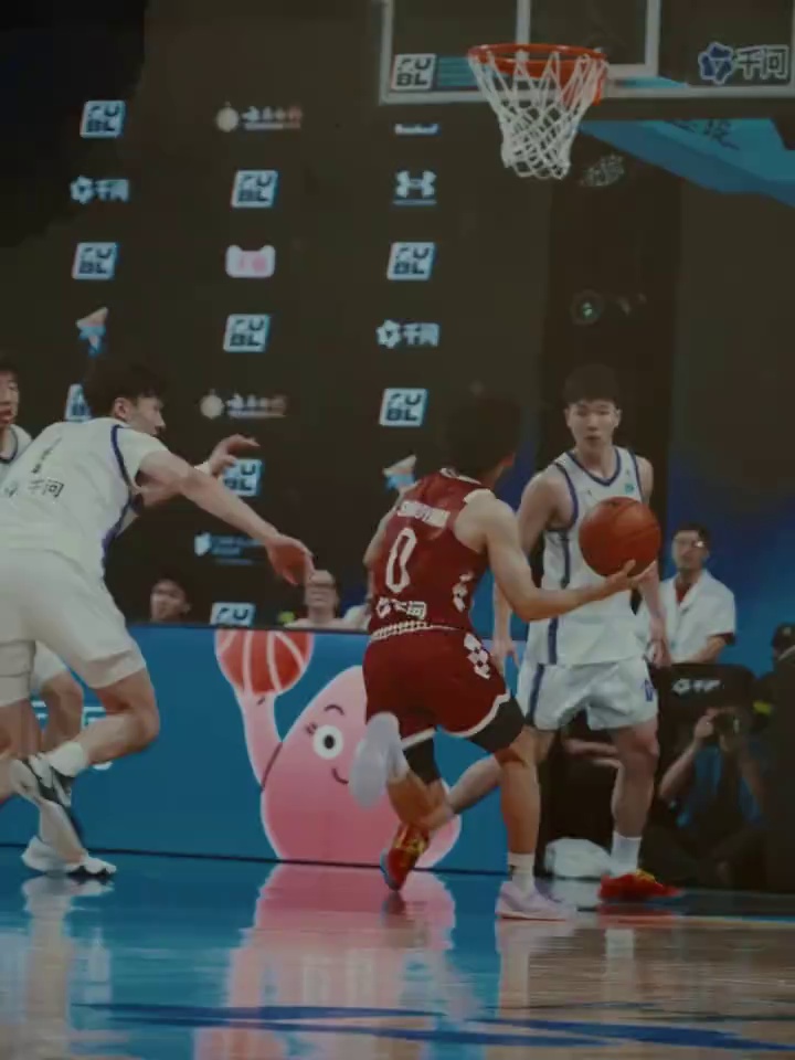 video-poster