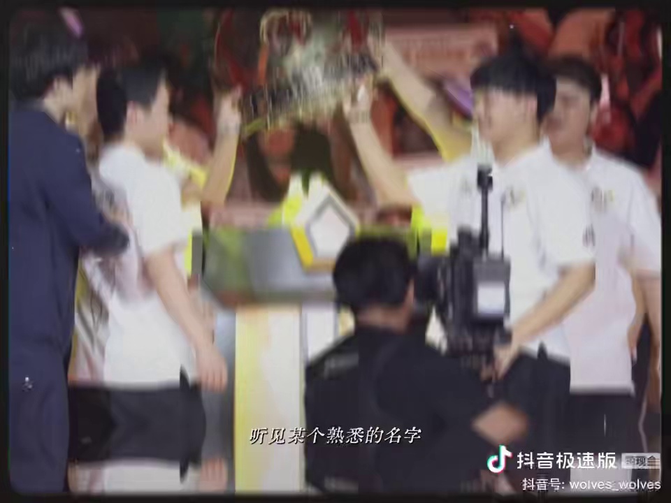 video-poster
