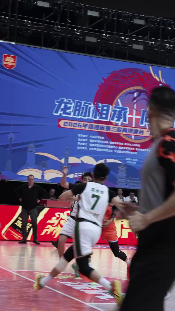 video-poster