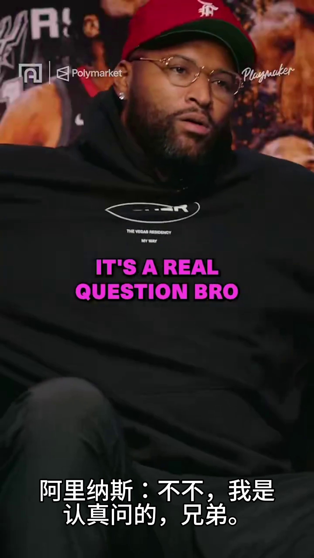 video-poster