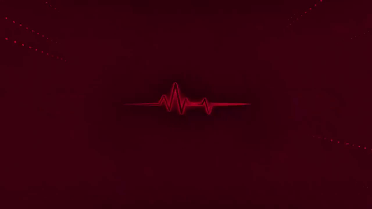video-poster
