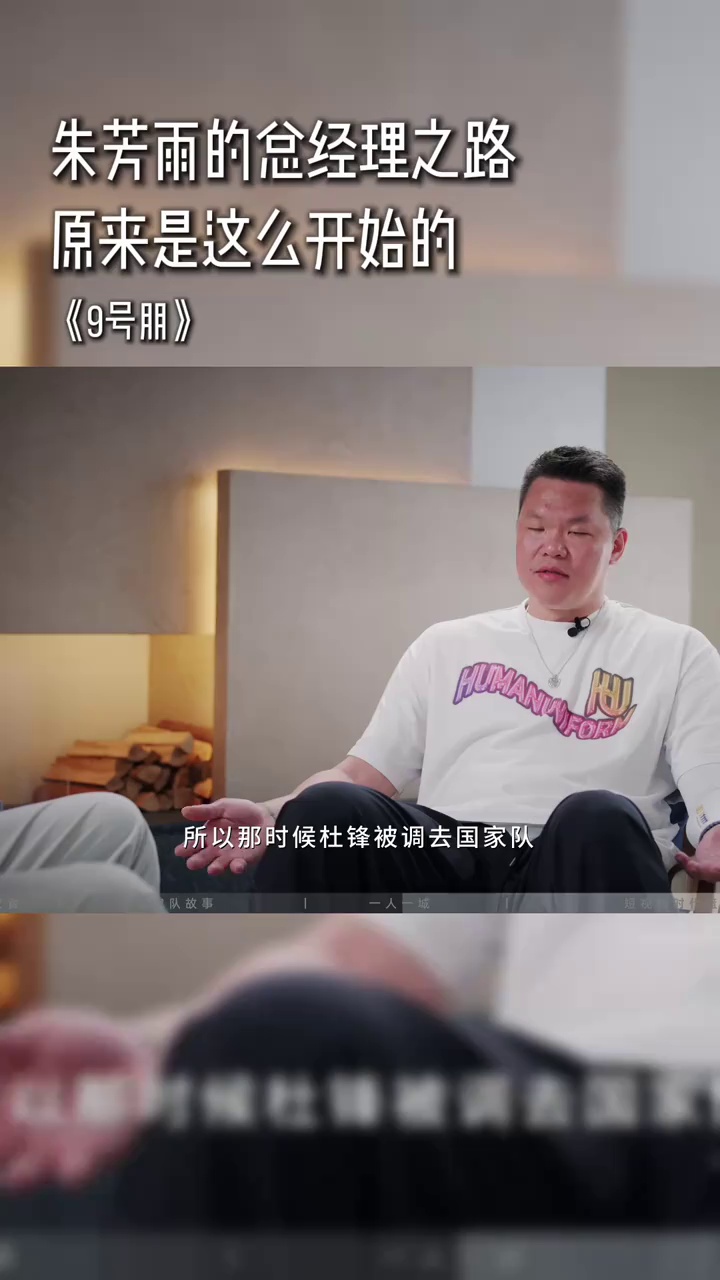 video-poster