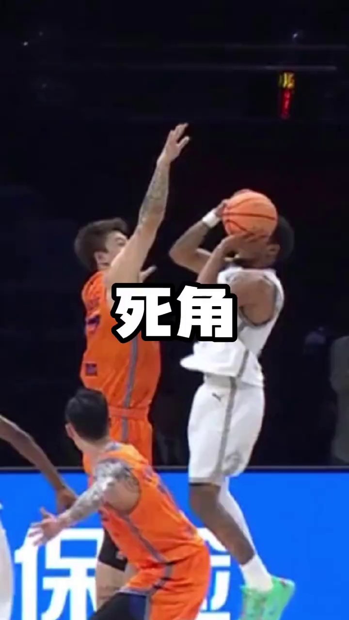 video-poster