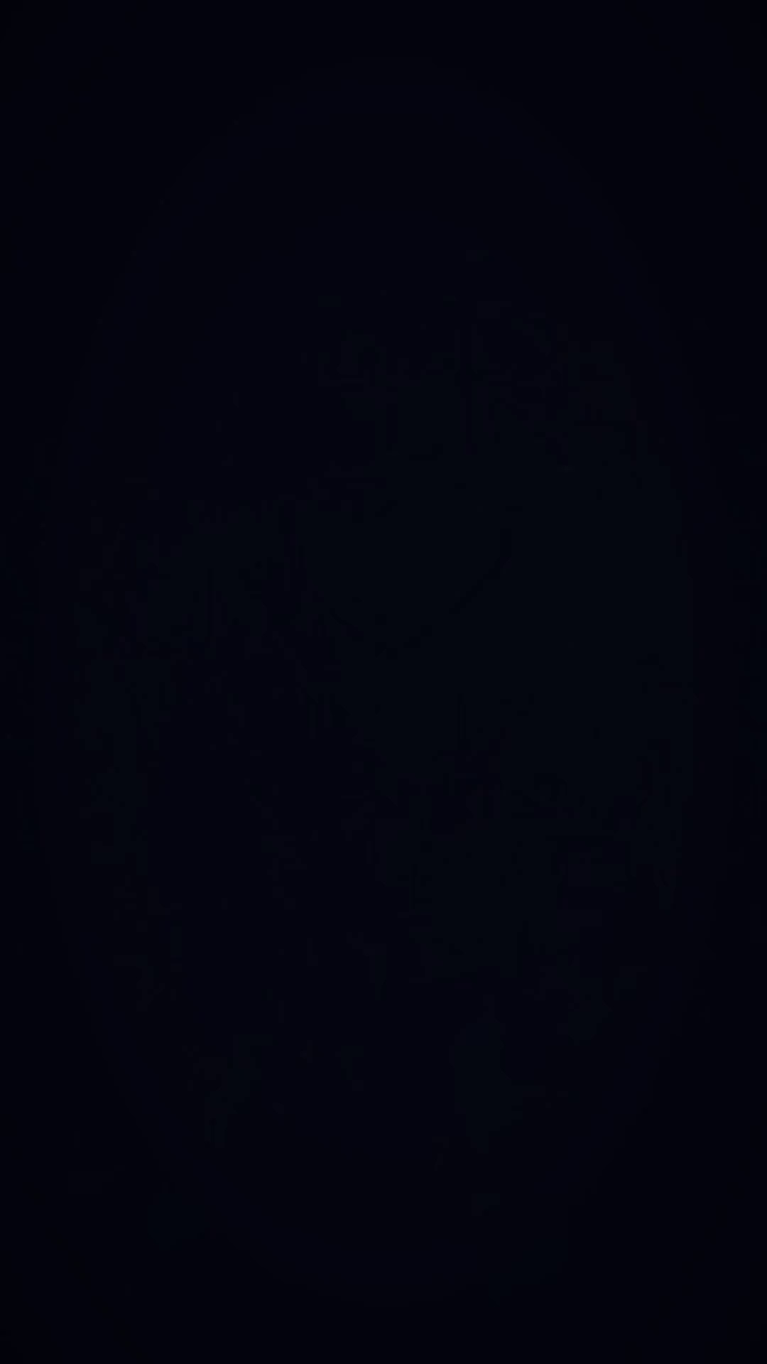 video-poster