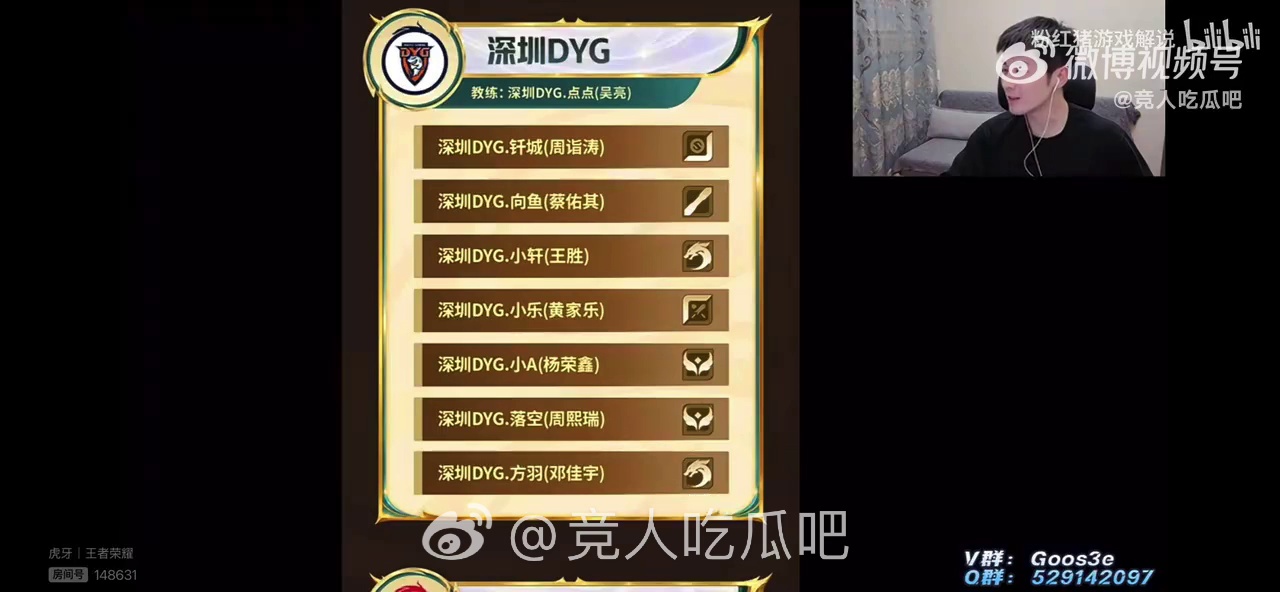 video-poster