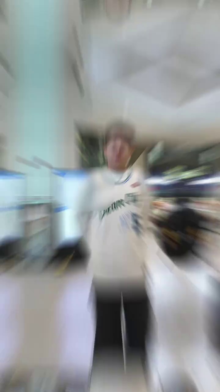 video-poster