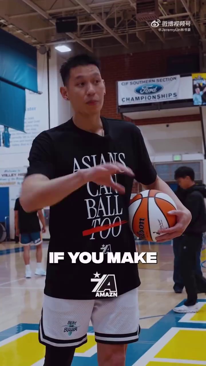 video-poster