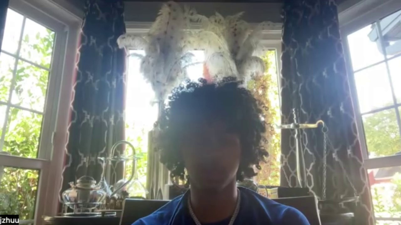 video-poster