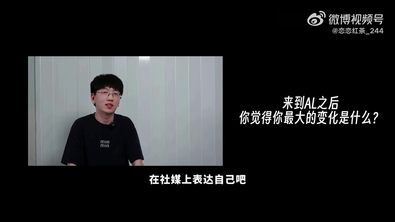 video-poster
