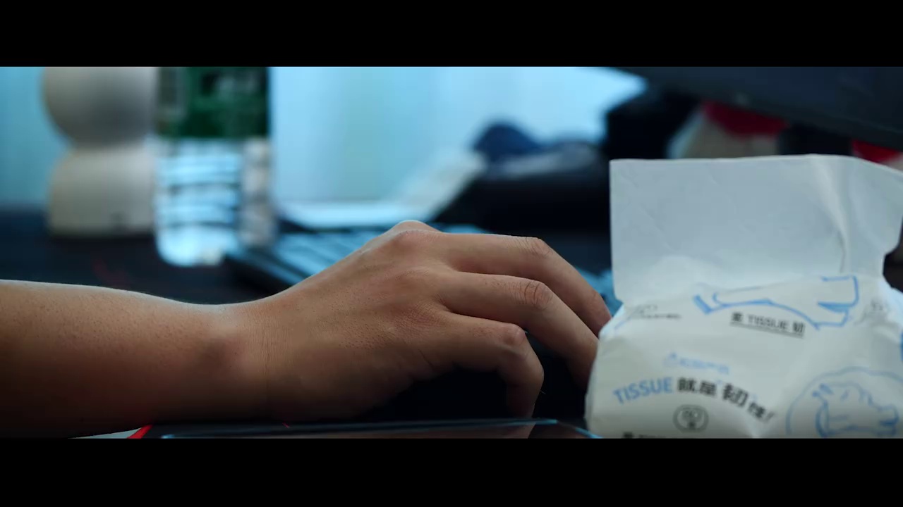 video-poster