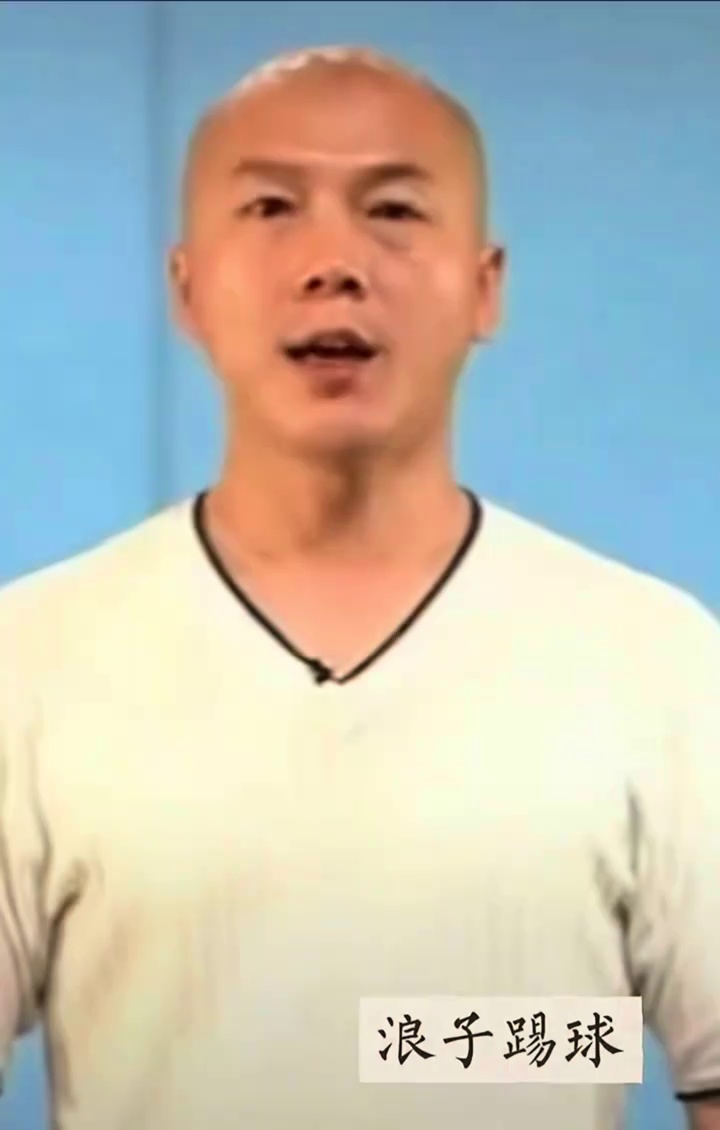video-poster
