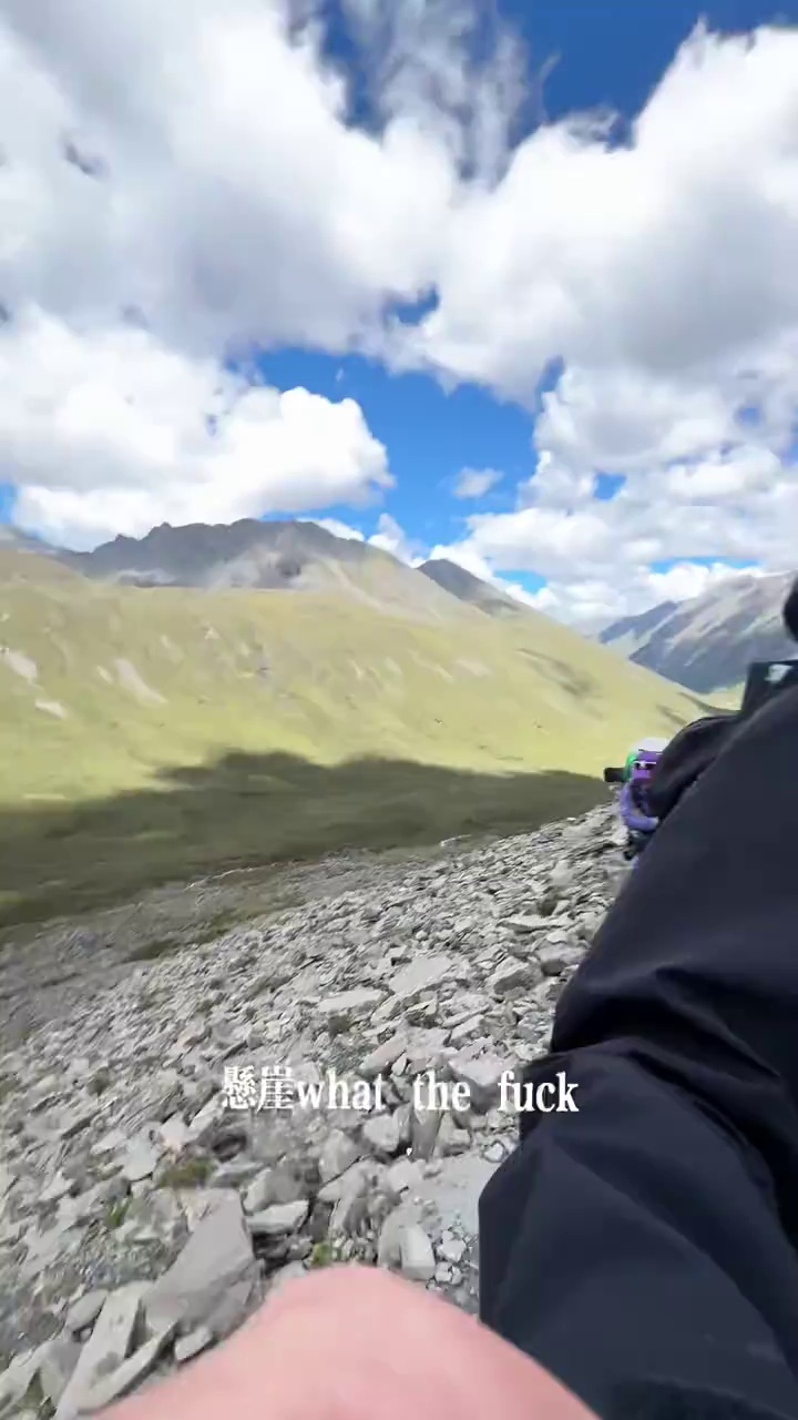 video-poster