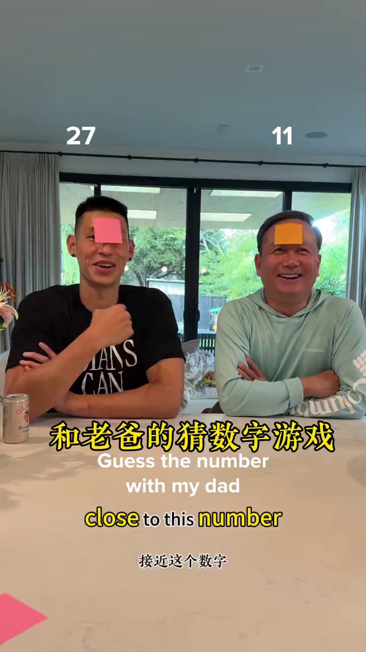 video-poster