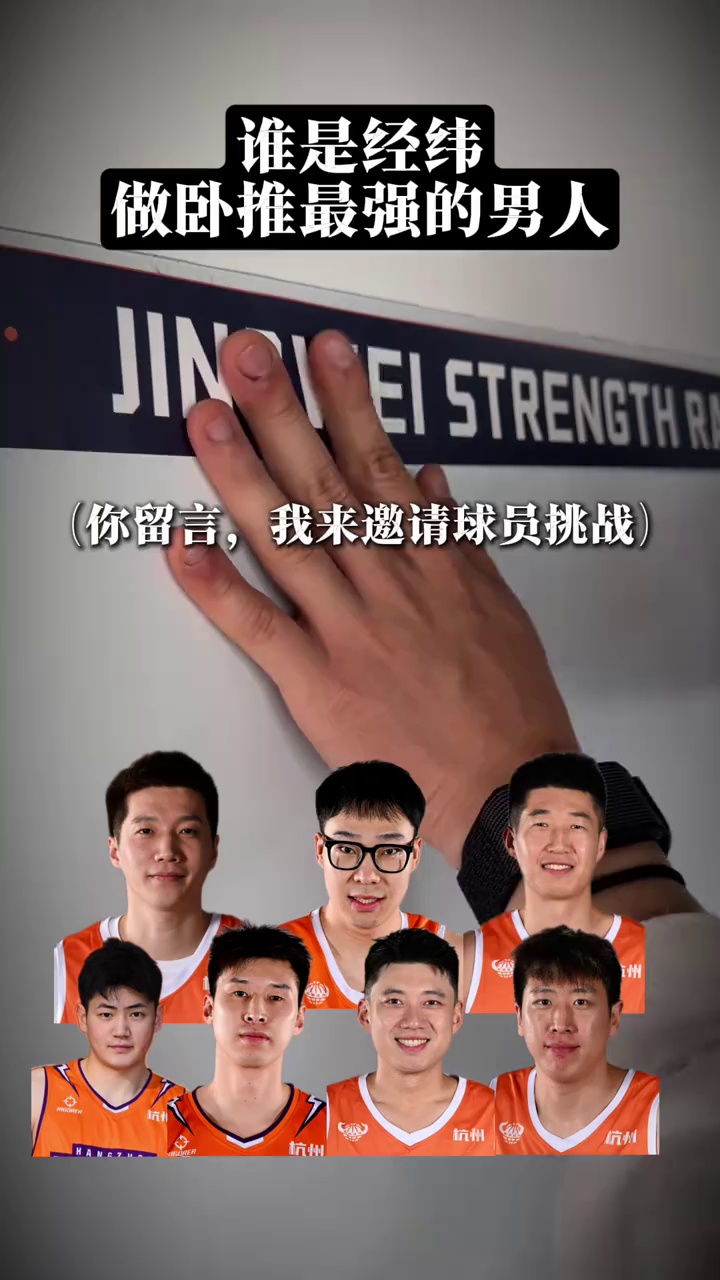 video-poster