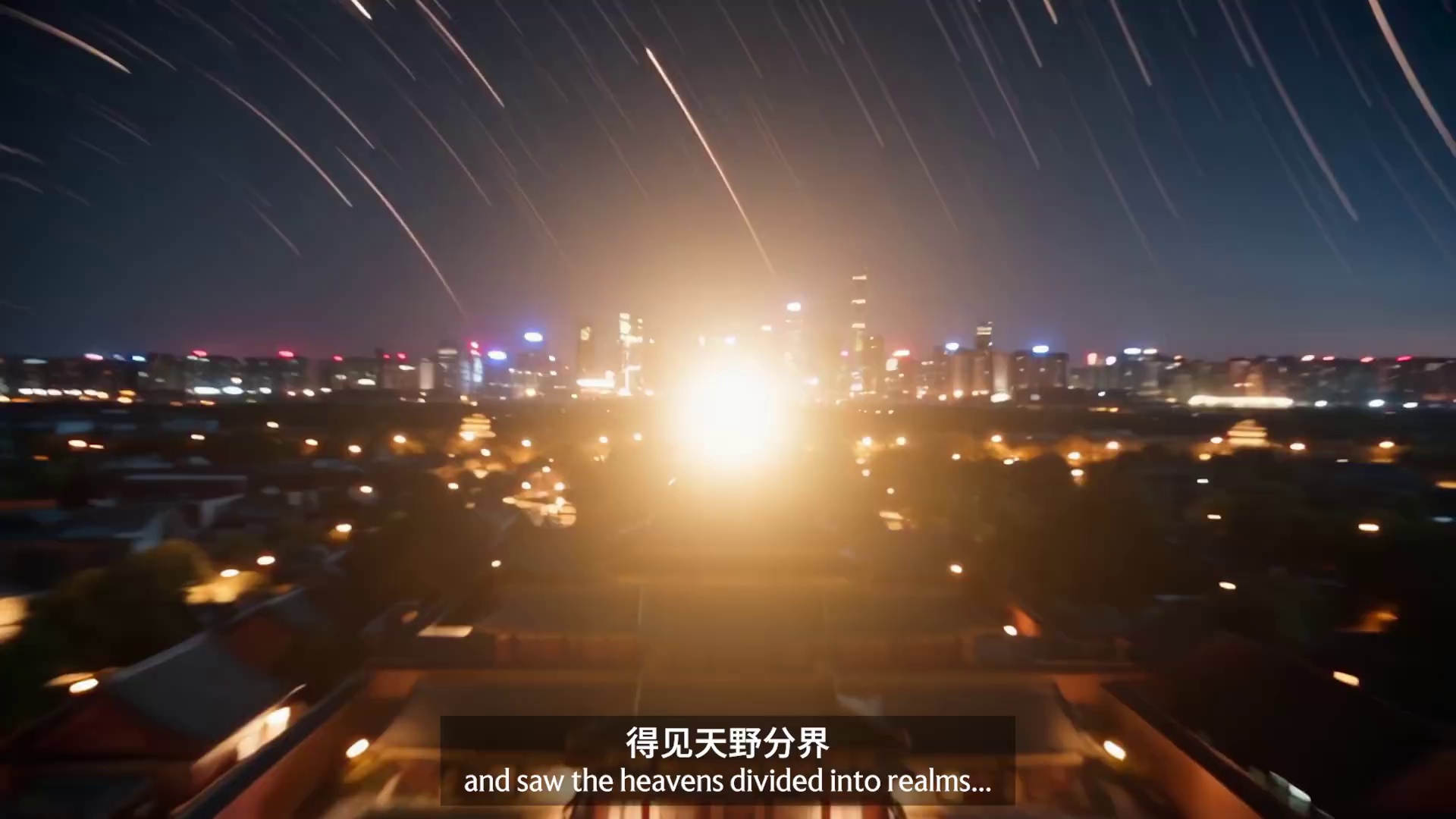 video-poster