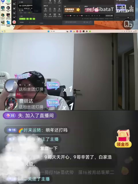 video-poster