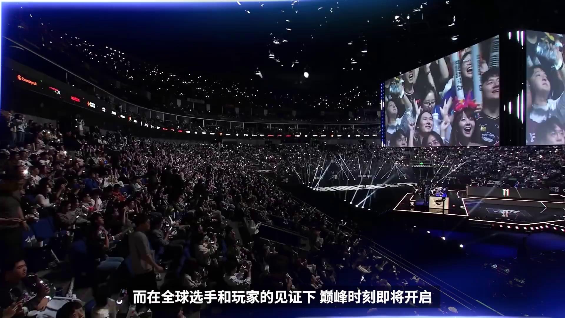 video-poster