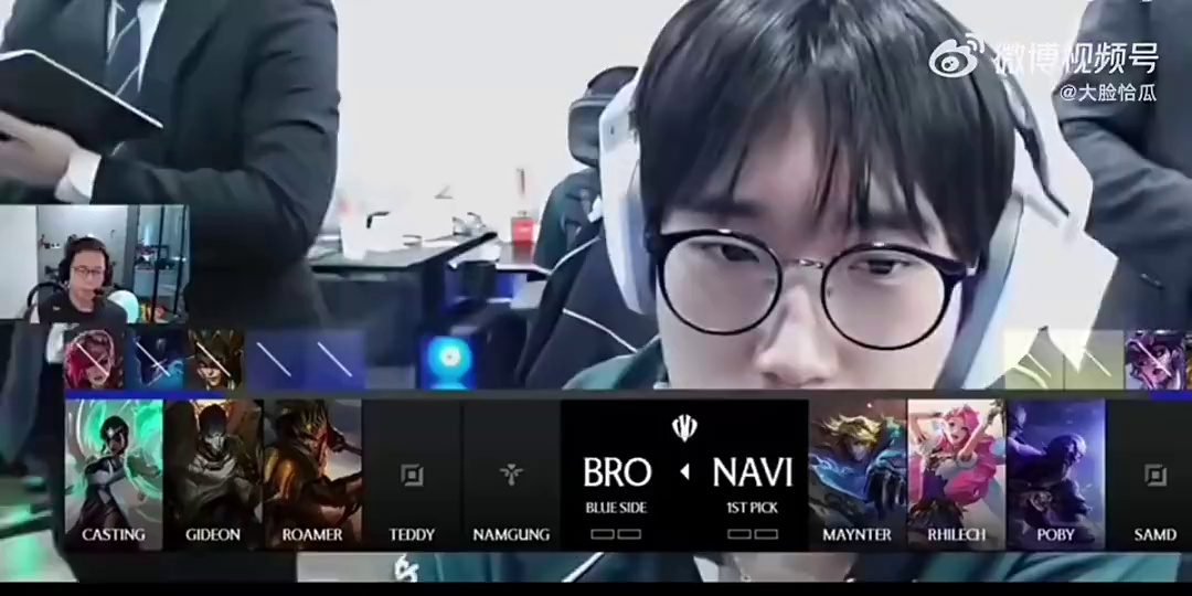 video-poster
