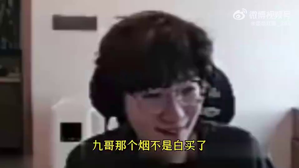 video-poster