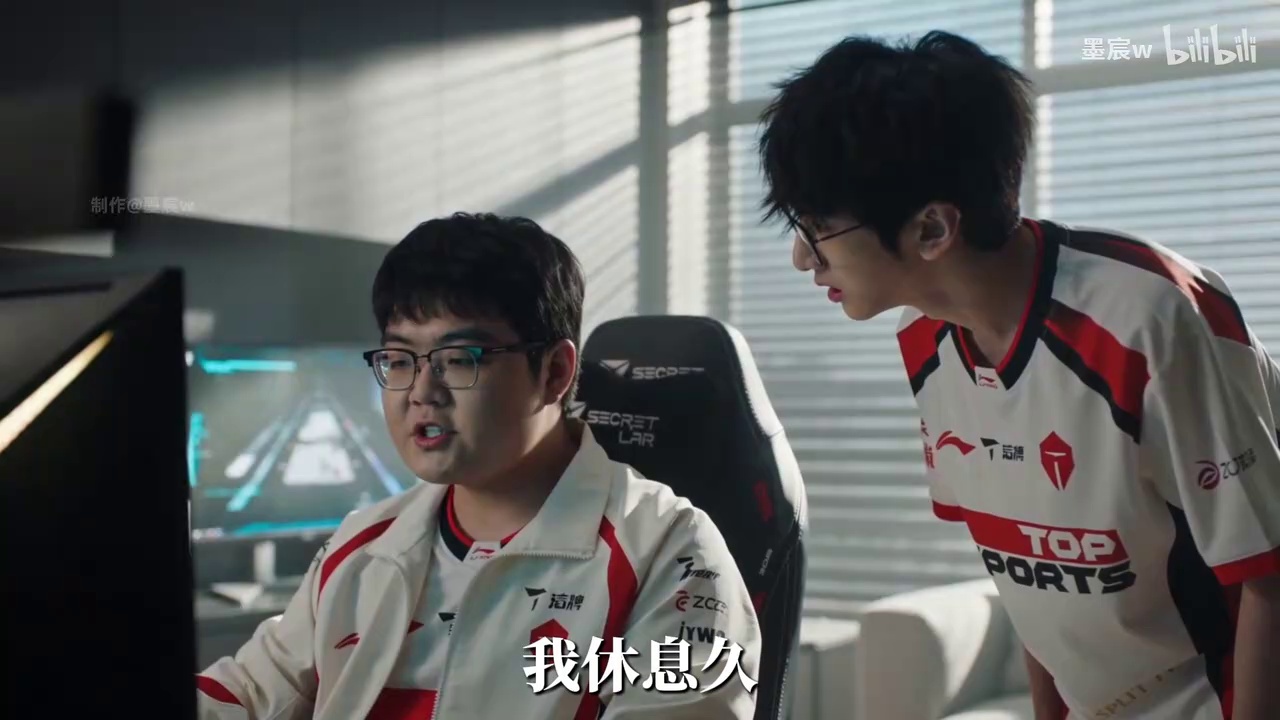 video-poster