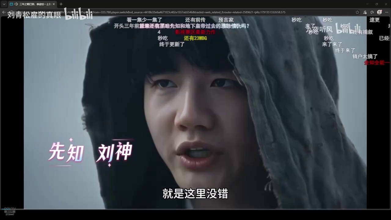 video-poster