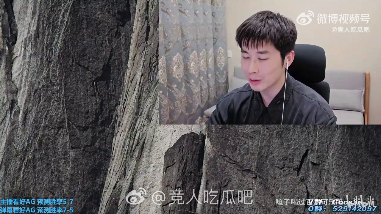 video-poster