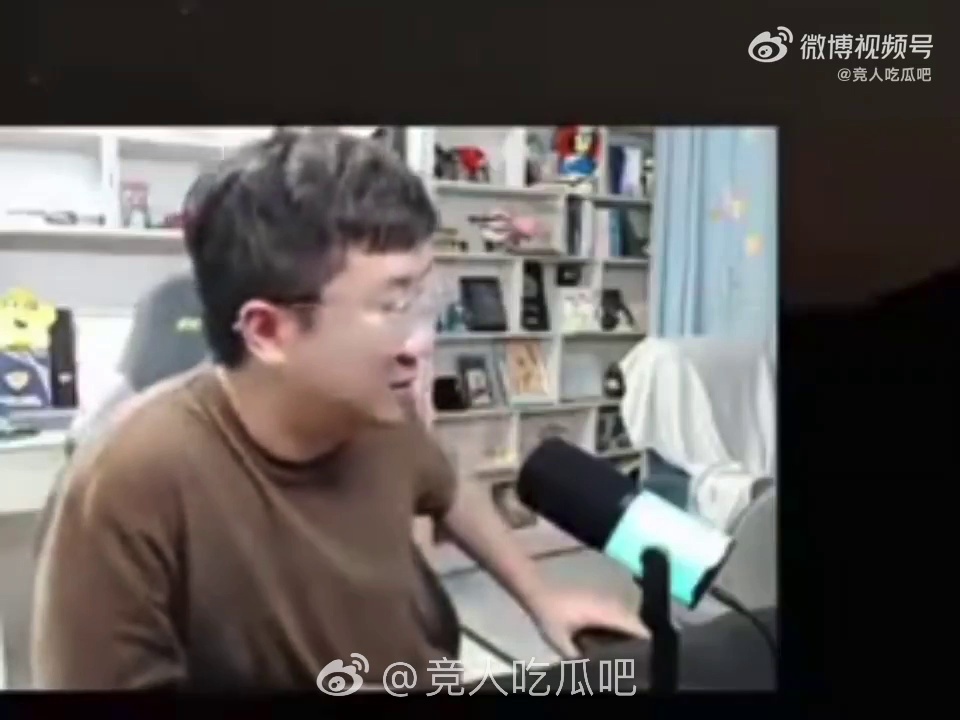 video-poster
