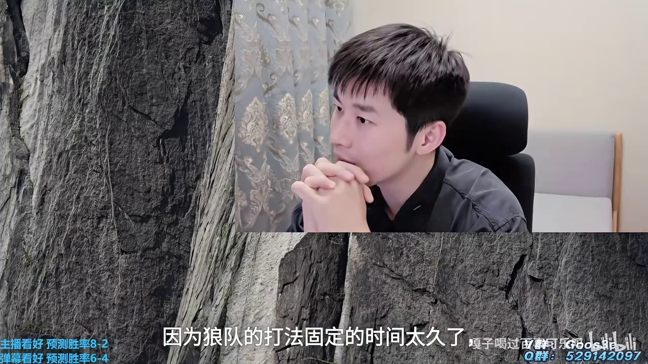 video-poster