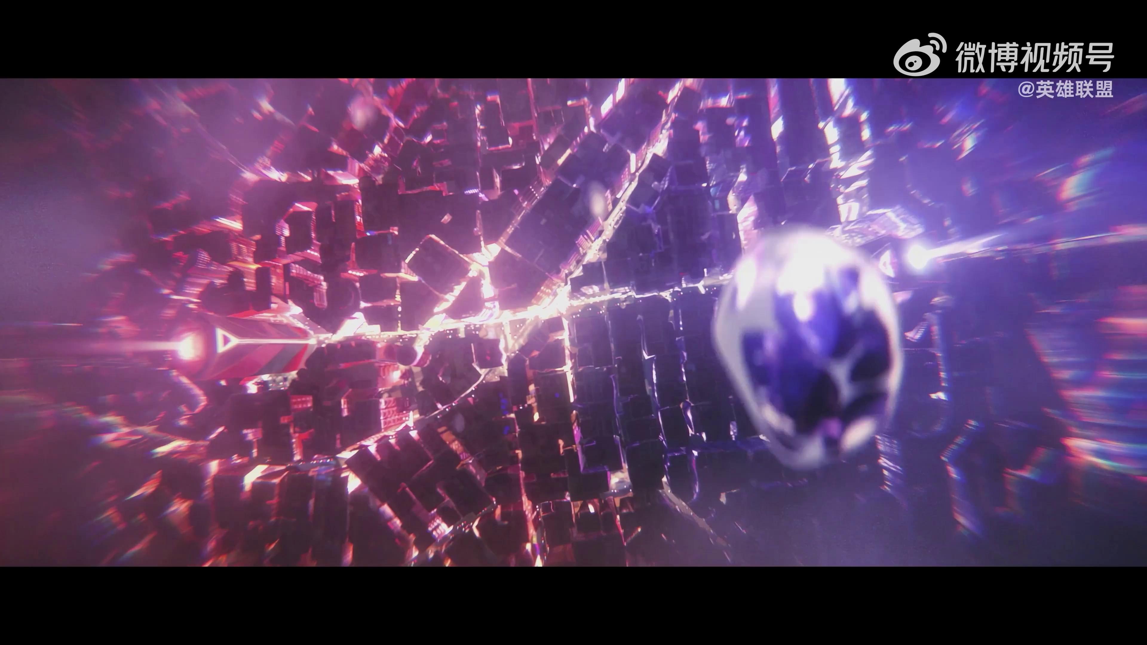video-poster