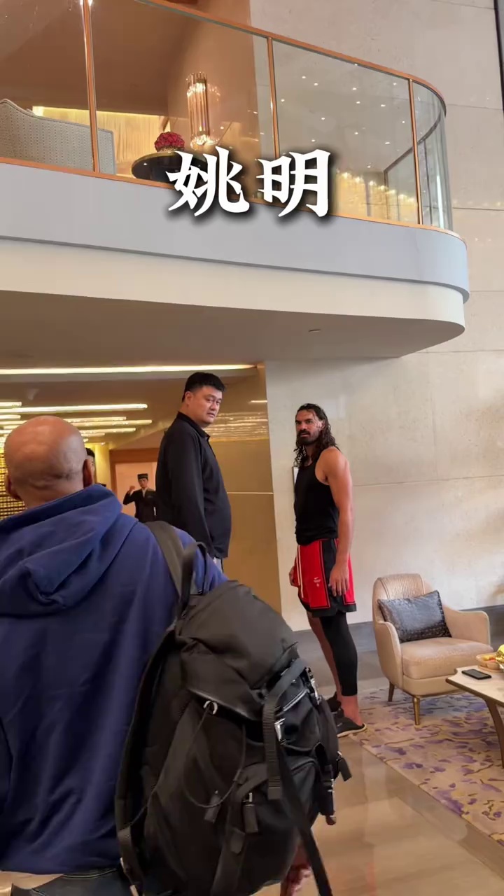 video-poster