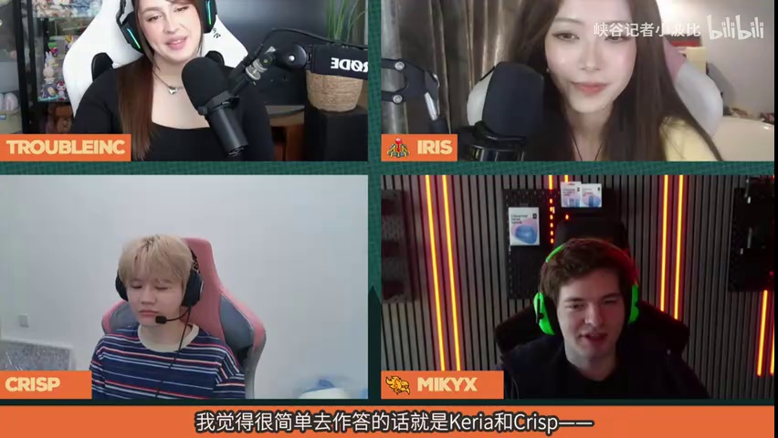 video-poster
