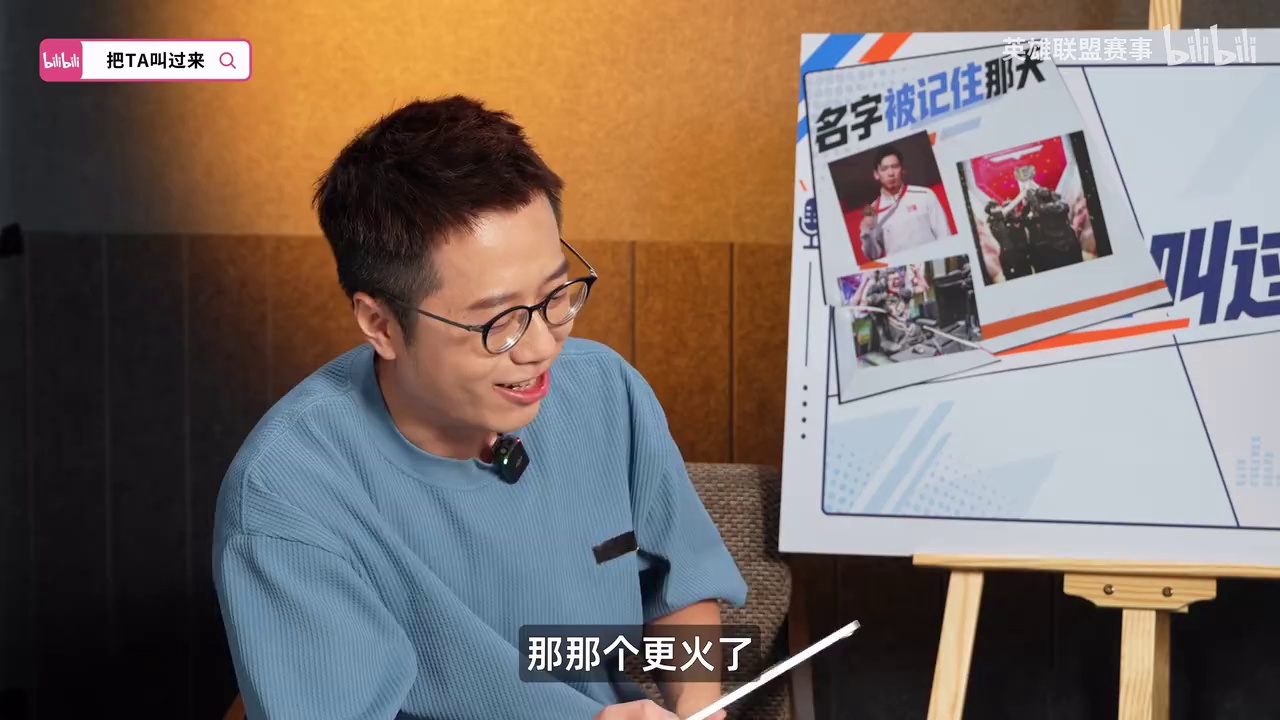 video-poster