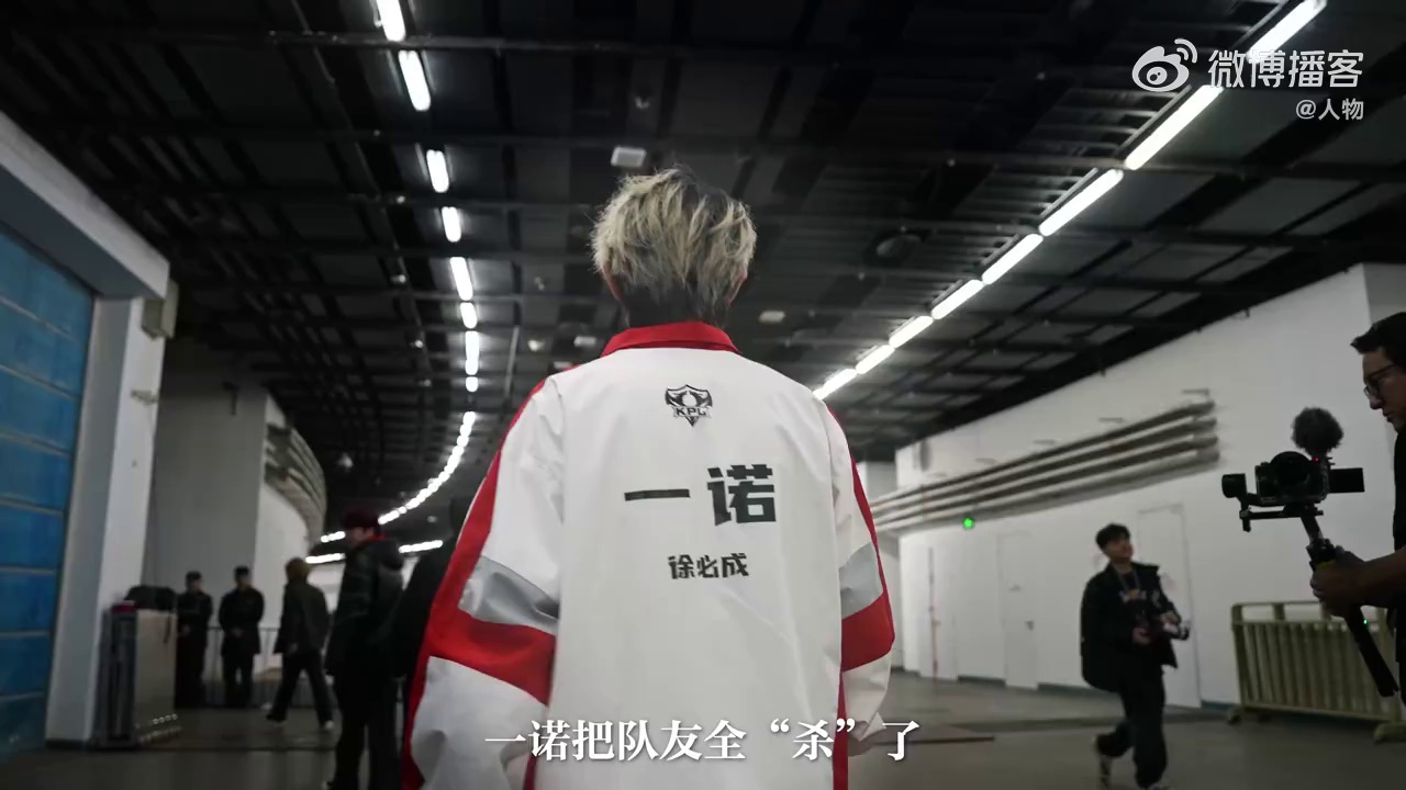 video-poster
