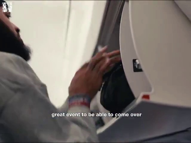 video-poster