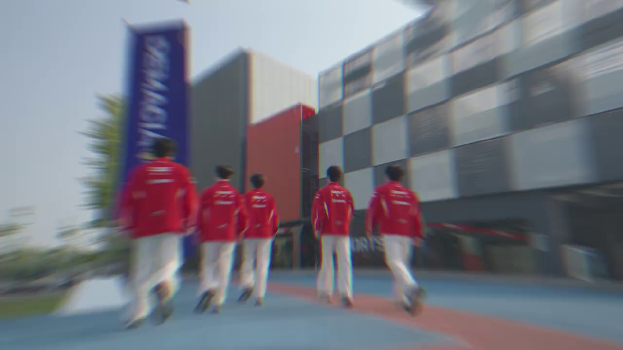 video-poster