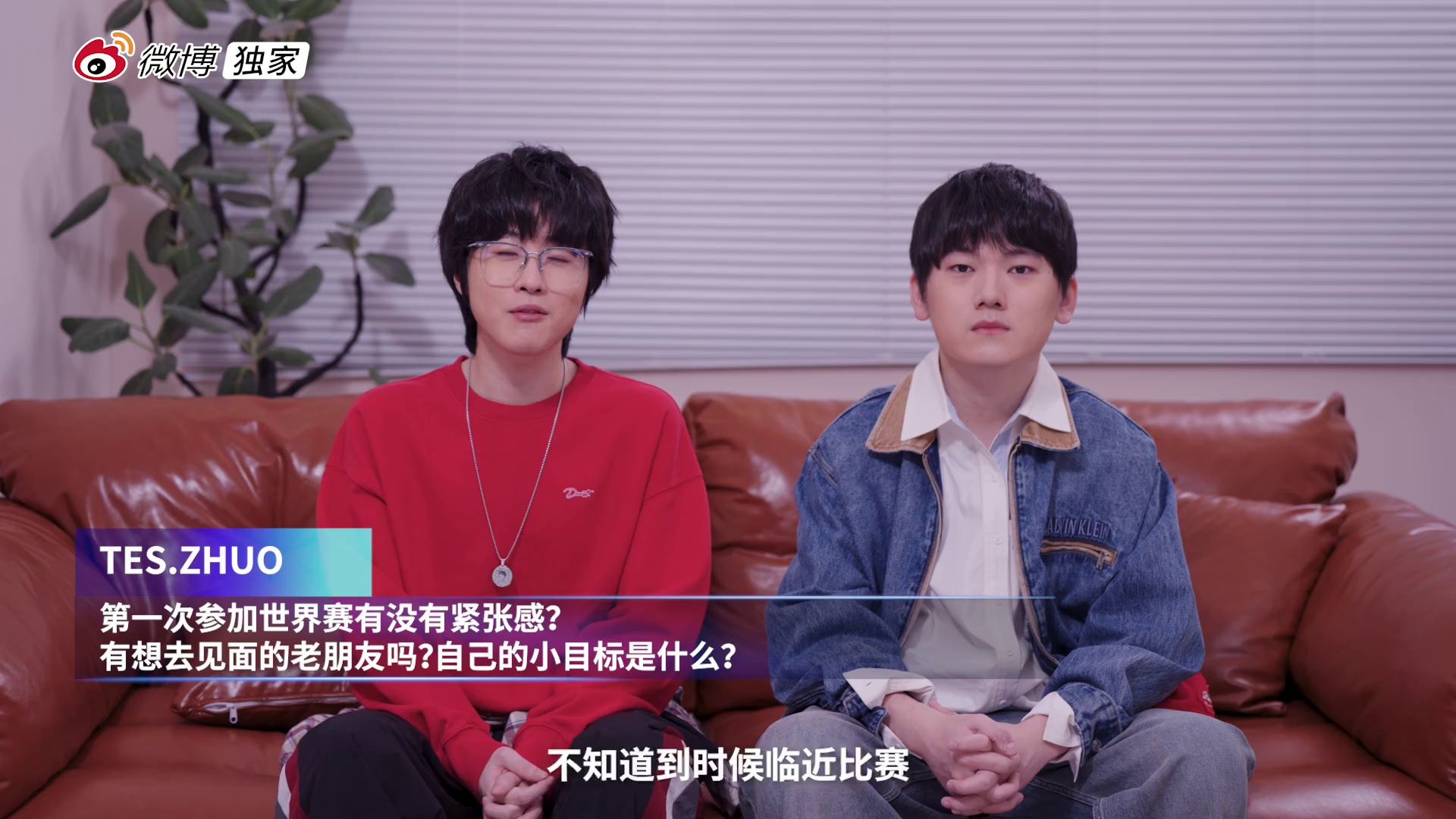 video-poster