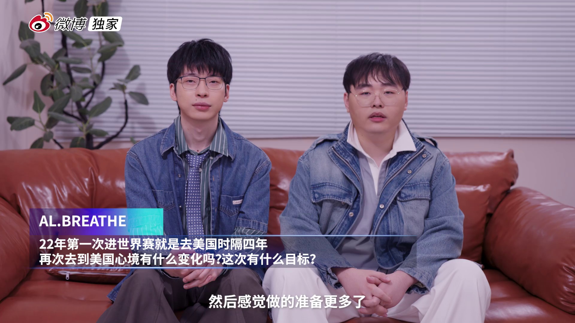 video-poster
