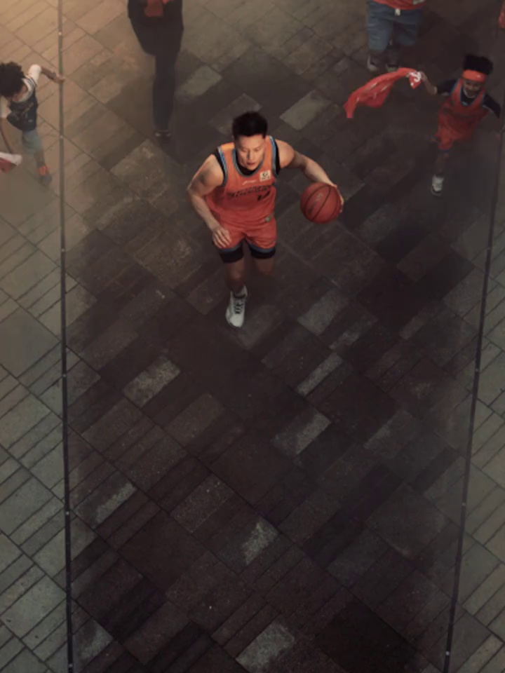 video-poster