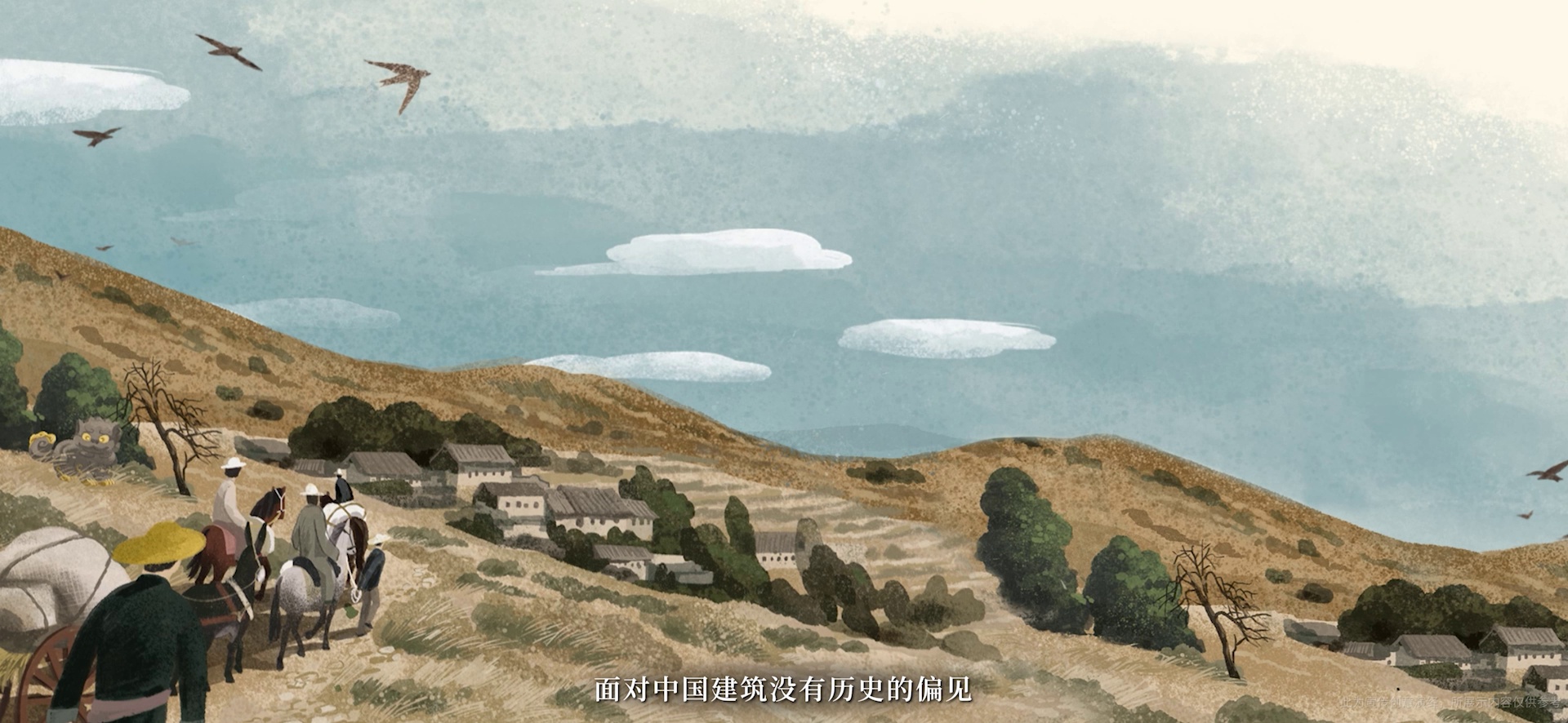 video-poster
